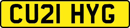 CU21HYG