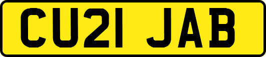 CU21JAB