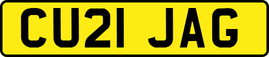CU21JAG