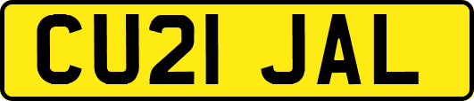 CU21JAL
