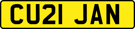 CU21JAN