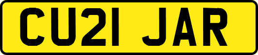 CU21JAR