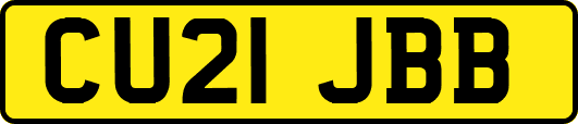 CU21JBB