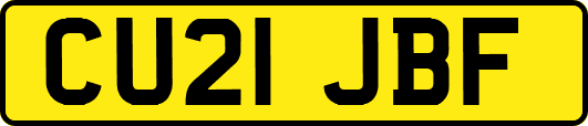 CU21JBF