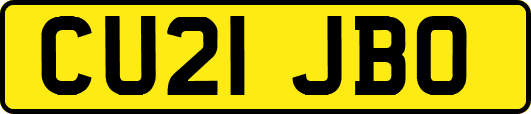 CU21JBO