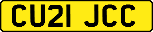CU21JCC