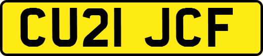 CU21JCF