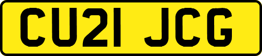 CU21JCG