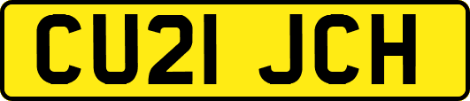 CU21JCH