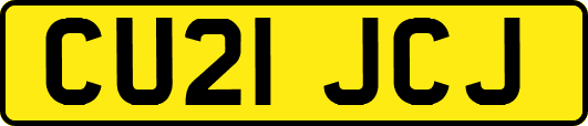 CU21JCJ