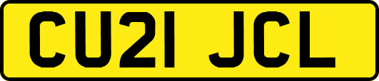 CU21JCL