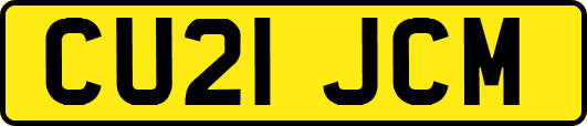 CU21JCM