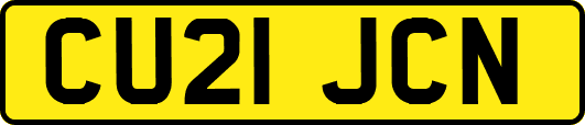 CU21JCN