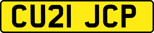CU21JCP