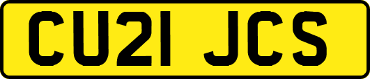 CU21JCS