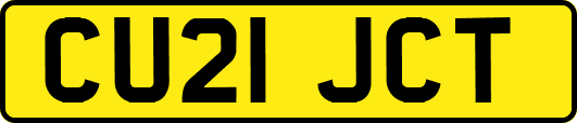 CU21JCT