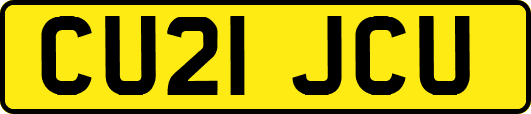 CU21JCU