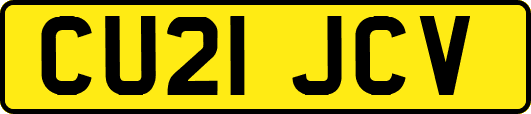 CU21JCV