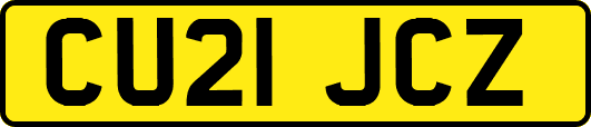 CU21JCZ