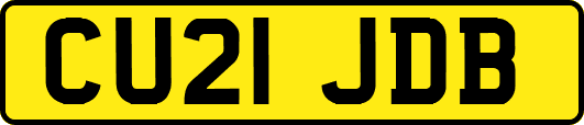 CU21JDB