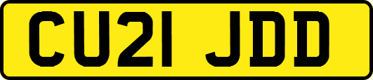 CU21JDD