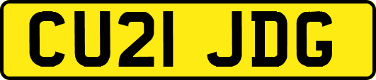 CU21JDG