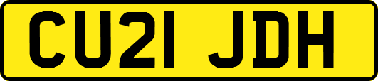 CU21JDH