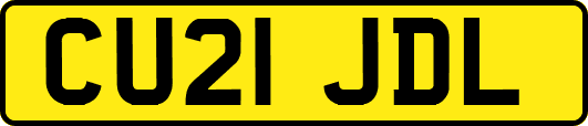 CU21JDL