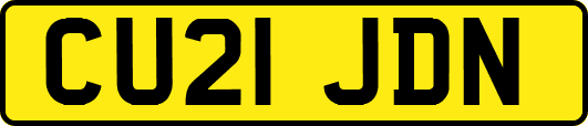 CU21JDN