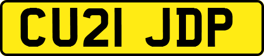 CU21JDP