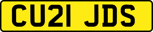 CU21JDS