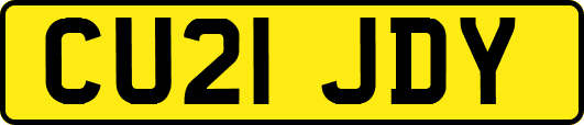 CU21JDY