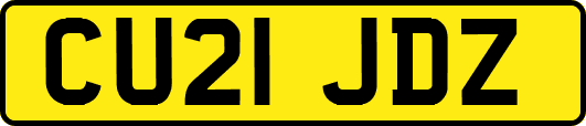 CU21JDZ