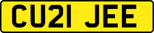 CU21JEE