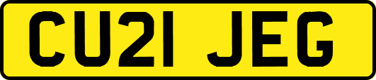 CU21JEG