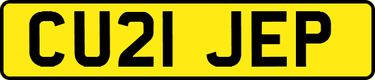 CU21JEP