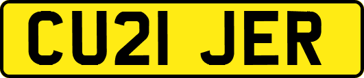 CU21JER