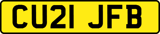 CU21JFB