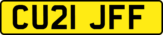 CU21JFF
