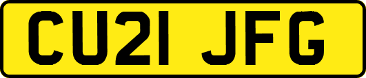 CU21JFG