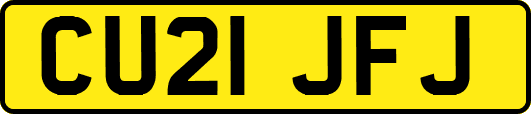 CU21JFJ