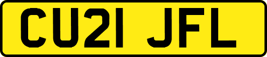 CU21JFL