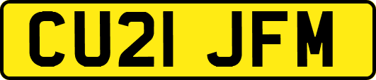 CU21JFM