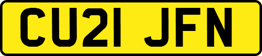 CU21JFN