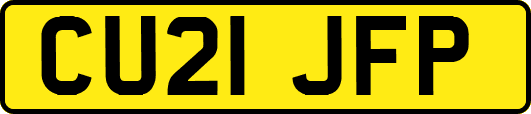 CU21JFP