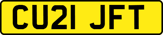 CU21JFT