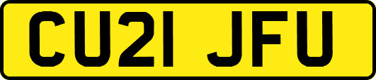 CU21JFU