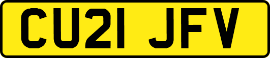 CU21JFV