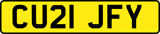 CU21JFY
