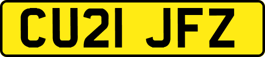 CU21JFZ